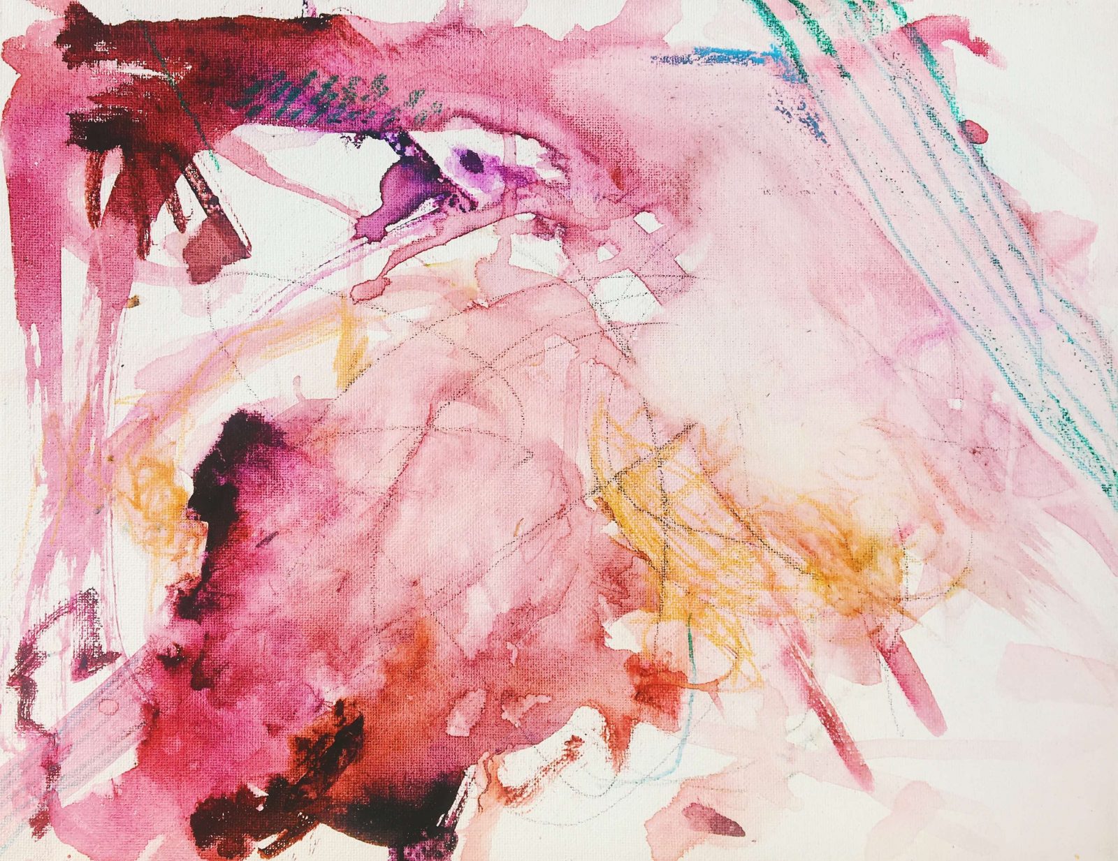 Learn how to sell your art online « The Artist Market Co.